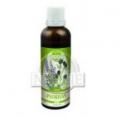 Tinktra Psorisan SV4 Nadje 50ml