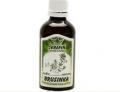 Tinktra Serafin Brusnica z pupeov 50ml