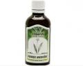 Tinktra Serafin Cesnak Medved z pupeov 50ml