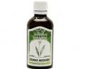 Tinktra Serafin Cesnak medved z byln 50ml