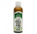 Tinktra Serafin Hloh z byln 50ml