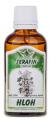 Tinktra Serafin Hloh z pupeov 50ml