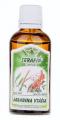 Tinktra Serafin Jarabina vtia z pupeov 50ml