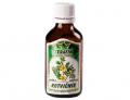 Tinktra Serafin Kotvink z pupeov 50ml