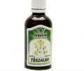 Tinktra Serafin ubovnk z pupeov rastln 50ml