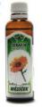 Tinktra Serafin Nechtk z byln 50ml