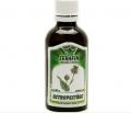 Tinktra Serafin Ostropestrec z pupeov 50ml