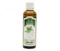 Tinktra Serafin enen z byln 50ml