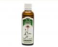 Tinktra Serafin Echinacea z byln 50ml