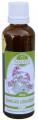 Tinktra Smilax lekrsky SV11 Nadje 50ml