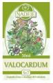 Tinktra Valocardum SV7 Nadje 50ml