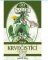 Tinktra Krvistiaci Nadje T20 50ml