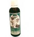 Tinktra z pikov Lipa P28 Nadje 50ml