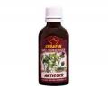 Tinktra zmes z pupeov Klimakter Serafin 50ml