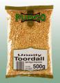 Toor dal oovica FUDCO 500g