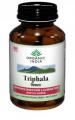 Triphala kapsle Organic India 60kps