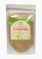 Triphala prok detox aj Organic India 100g