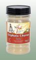 Triphala Churna prok Hesh 100g