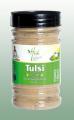 Tulsi Churna prok Hesh 100g