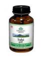 Tulsi kapsule Organic India 60kps