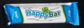 Tyinka HAPPYBAR chia BIO 42g