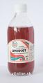 Umeocot Sunfood 300ml