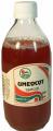 Umeocot special SunFood 300ml