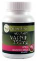 Vpnik Aquamin Zelen ivot 30tbl 