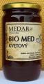 Vel med kvetov BIO SK Medar 950g