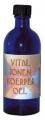 Vital Ionen Krperl zsadit telov olej TW 100ml