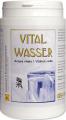 Vitalwasser Vitlna voda TW 600g