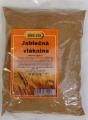 Vlknina jabln Provita 400g