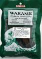 WAKAME mors.riasy MITOKU SF 50g