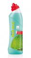 WC isti Feel Eco 750ml