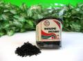 Wakame instant Sunfood 50g