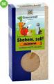 Zbohom, so! Zelenin. koreniaca zmes BIO Sonnentor 60g