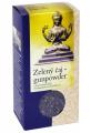 Zelen aj Gunpowder sypan Sonnentor BIO 100g