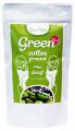 Zelená káva bezkofeínová Smart Coffee 200g