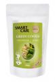 Zelená káva bezkof. s kardamonom Smart Coffee 200g