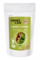 Zelená káva bezkof. so škoricou Smart Coffee 200g