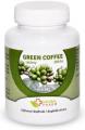Zelená káva tablety Natural Pharm 200ks