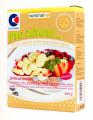 Zmes penov Nominal 400g