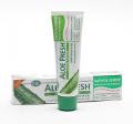 Zubná pasta pre svieži dych Aloe Crystal Mint ESI 100 ml