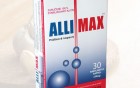 AlliMAX 30kps