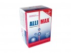 AlliMAX  90 kps