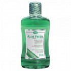 AloeVera stna voda s alkoholom ESI 500ml