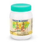 Annaprash elixr 200g Everest Ajurveda