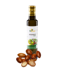 Arganov olej Biopurus 100ml