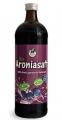 Arnia 100% ds BIO priamo lisovan AO 700ml