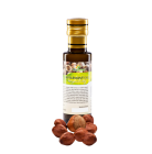 Avelnov olej Biopurus 100ml